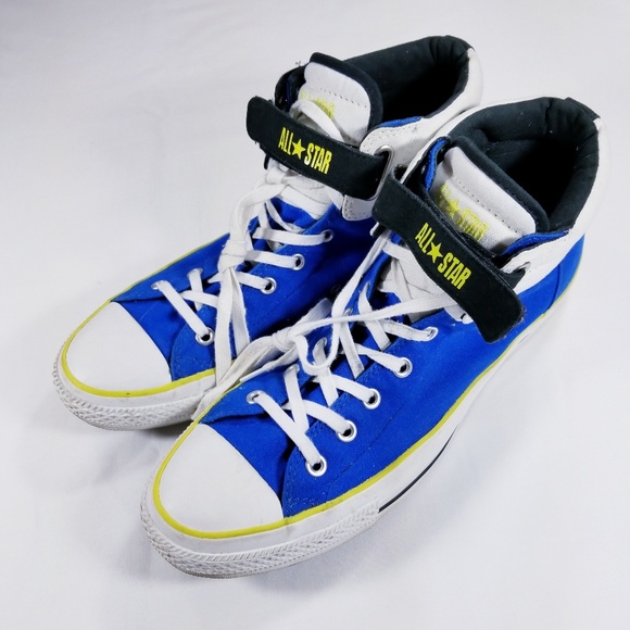 converse all star freeport